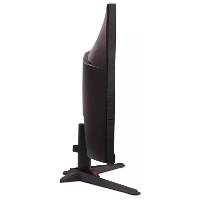 Monitor Acer Nitro VG270W3b (UM.HV0EE.309) 27 cali Full HD IPS LED 1920x1080 1 ms VESA Czarny