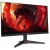 Monitor Acer Nitro VG270W3b (UM.HV0EE.309) 27 cali Full HD IPS LED 1920x1080 1 ms VESA Czarny