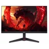 Monitor Acer Nitro VG270W3b (UM.HV0EE.309) 27 cali Full HD IPS LED 1920x1080 1 ms VESA Czarny