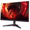 Monitor Acer Nitro VG270W3b (UM.HV0EE.309) 27 cali Full HD IPS LED 1920x1080 1 ms VESA Czarny