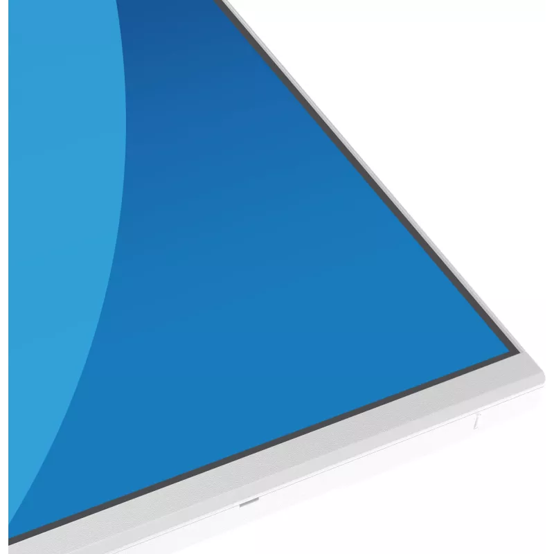 27-calowy monitor LED IIYAMA ProLite XB2797QSU-W1 IPS Quad HD (2560x1440), kąt widzenia 178°, hub USB 3.2, głośniki, VESA, regulacja wysokości, biały