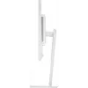 27-calowy monitor LED IIYAMA ProLite XB2797QSU-W1 IPS Quad HD (2560x1440), kąt widzenia 178°, hub USB 3.2, głośniki, VESA, regulacja wysokości, biały