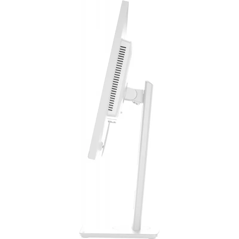 27-calowy monitor LED IIYAMA ProLite XB2797QSU-W1 IPS Quad HD (2560x1440), kąt widzenia 178°, hub USB 3.2, głośniki, VESA, regulacja wysokości, biały