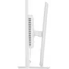 27-calowy monitor LED IIYAMA ProLite XB2797QSU-W1 IPS Quad HD (2560x1440), kąt widzenia 178°, hub USB 3.2, głośniki, VESA, regulacja wysokości, biały