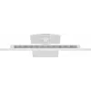 27-calowy monitor LED IIYAMA ProLite XB2797QSU-W1 IPS Quad HD (2560x1440), kąt widzenia 178°, hub USB 3.2, głośniki, VESA, regulacja wysokości, biały