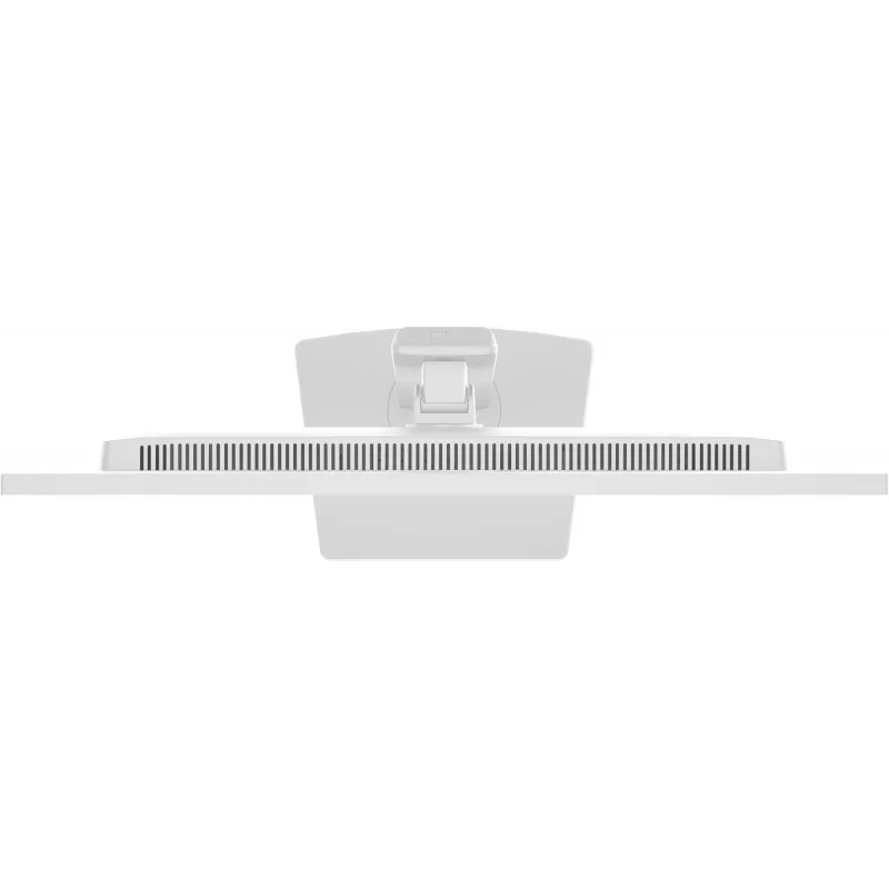 27-calowy monitor LED IIYAMA ProLite XB2797QSU-W1 IPS Quad HD (2560x1440), kąt widzenia 178°, hub USB 3.2, głośniki, VESA, regulacja wysokości, biały