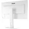 27-calowy monitor LED IIYAMA ProLite XB2797QSU-W1 IPS Quad HD (2560x1440), kąt widzenia 178°, hub USB 3.2, głośniki, VESA, regulacja wysokości, biały