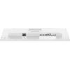 27-calowy monitor LED IIYAMA ProLite XB2797QSU-W1 IPS Quad HD (2560x1440), kąt widzenia 178°, hub USB 3.2, głośniki, VESA, regulacja wysokości, biały
