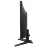Acer Nitro VG240Y W3bmiipx 23.8-calowy monitor do gier Full HD, 240 Hz, 0,5 ms, LCD