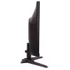 Acer Nitro VG240Y W3bmiipx 23.8-calowy monitor do gier Full HD, 240 Hz, 0,5 ms, LCD