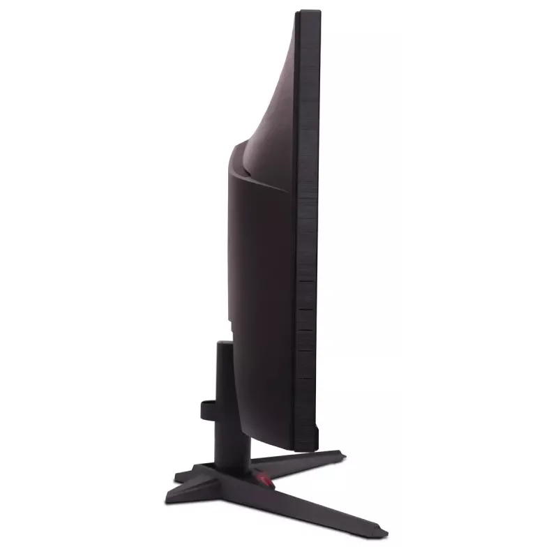 Acer Nitro VG240Y W3bmiipx 23.8-calowy monitor do gier Full HD, 240 Hz, 0,5 ms, LCD