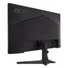 Acer Nitro VG240Y W3bmiipx 23.8-calowy monitor do gier Full HD, 240 Hz, 0,5 ms, LCD