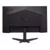 Acer Nitro VG240Y W3bmiipx 23.8-calowy monitor do gier Full HD, 240 Hz, 0,5 ms, LCD
