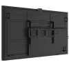 Panel interaktywny IIYAMA TE9813A-B2AG 97,5 cala (2,48 m) 4K Ultra HD 500 cd/m² Wi‑Fi Android 24/7 Czarny