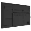 Panel interaktywny IIYAMA TE9813A-B2AG 97,5 cala (2,48 m) 4K Ultra HD 500 cd/m² Wi‑Fi Android 24/7 Czarny