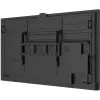 Panel interaktywny IIYAMA TE9813A-B2AG 97,5 cala (2,48 m) 4K Ultra HD 500 cd/m² Wi‑Fi Android 24/7 Czarny