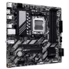 Płyta główna GIGABYTE B840M D3HP - Procesory AMD Ryzen 9000, VRM 8+2+2 fazy, do 8200MHz DDR5(O.C), 2xPCIe 4.0 M.2, LAN 1GbE, USB 3.2 Gen 2