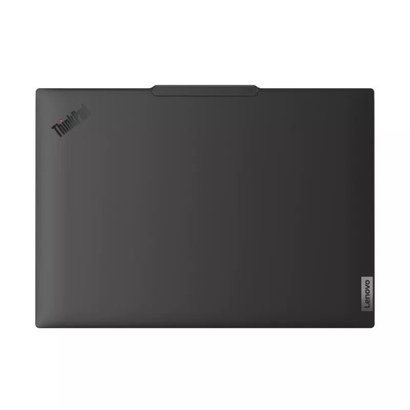 Lenovo ThinkPad T14 Gen 6 Laptop, Intel Core Ultra 5 228V, 14 cali WUXGA, 32GB RAM, 1TB SSD, Windows 11 Pro