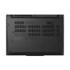 Lenovo ThinkPad T14 Gen 6 Laptop, Intel Core Ultra 5 228V, 14 cali WUXGA, 32GB RAM, 1TB SSD, Windows 11 Pro
