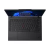 Lenovo ThinkPad T14 Gen 6 Laptop, Intel Core Ultra 5 228V, 14 cali WUXGA, 32GB RAM, 1TB SSD, Windows 11 Pro
