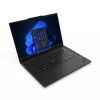 Lenovo ThinkPad T14 Gen 6 Laptop, Intel Core Ultra 5 228V, 14 cali WUXGA, 32GB RAM, 1TB SSD, Windows 11 Pro