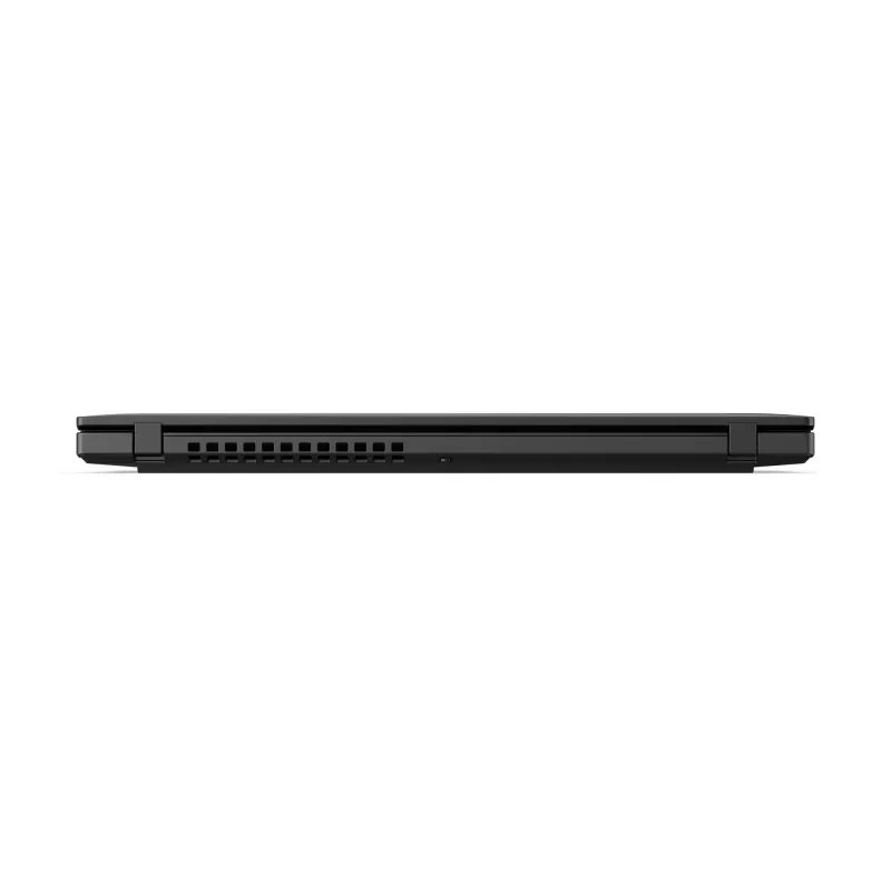 Lenovo ThinkPad T14 Gen 6 Laptop, Intel Core Ultra 5 228V, 14 cali WUXGA, 32GB RAM, 1TB SSD, Windows 11 Pro