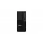 Lenovo ThinkStation P2 Tower Gen 2 Intel Core Ultra 7 265 32 GB DDR5-SDRAM 512 GB SSD Windows 11 Pro Workstation Czarny