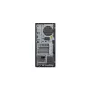 Lenovo ThinkStation P2 Tower Gen 2 Intel Core Ultra 7 265 32 GB DDR5-SDRAM 512 GB SSD Windows 11 Pro Workstation Czarny