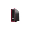 Lenovo ThinkStation P5 Intel® Xeon® 32 GB DDR5-SDRAM 1 TB SSD Windows 10 Pro for Workstations Stacja robocza