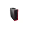 Lenovo ThinkStation P5 Intel® Xeon® 32 GB DDR5-SDRAM 1 TB SSD Windows 10 Pro for Workstations Stacja robocza