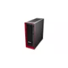 Lenovo ThinkStation P5 Intel® Xeon® 32 GB DDR5-SDRAM 1 TB SSD Windows 10 Pro for Workstations Stacja robocza