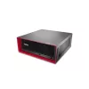 Lenovo ThinkStation P5 Intel® Xeon® 32 GB DDR5-SDRAM 1 TB SSD Windows 10 Pro for Workstations Stacja robocza