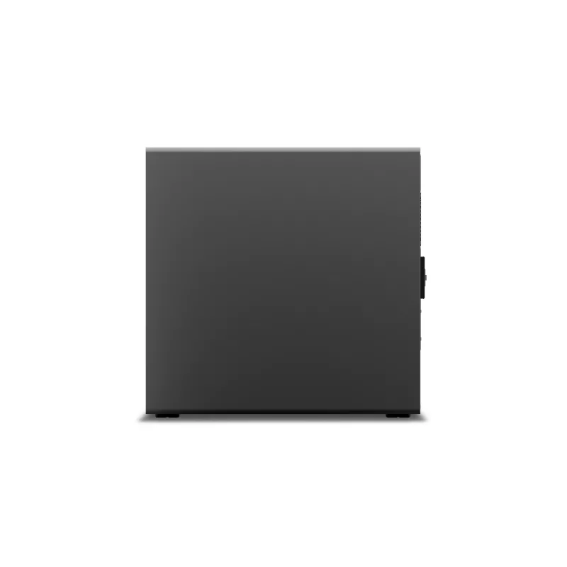 Lenovo ThinkStation P5 Intel® Xeon® 32 GB DDR5-SDRAM 1 TB SSD Windows 10 Pro for Workstations Stacja robocza