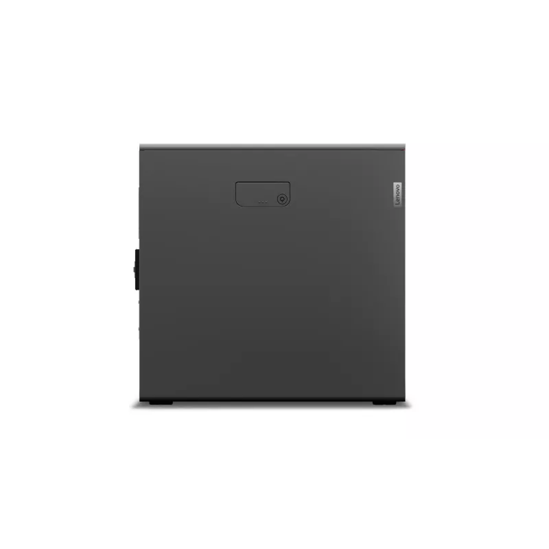 Lenovo ThinkStation P5 Intel® Xeon® 32 GB DDR5-SDRAM 1 TB SSD Windows 10 Pro for Workstations Stacja robocza