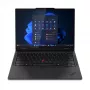 Lenovo ThinkPad T14s 2-in-1 Gen 1 Laptop konwertowalny, Intel Core Ultra 7 255U, 14 cali WUXGA ekran dotykowy, 32GB RAM, 1TB SSD, 4G, Windows 11 Pro