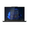 Lenovo ThinkPad T14s 2-in-1 Gen 1 Laptop konwertowalny, Intel Core Ultra 7 255U, 14 cali WUXGA ekran dotykowy, 32GB RAM, 1TB SSD, 4G, Windows 11 Pro