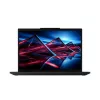 Laptop Lenovo ThinkPad P14s G6 14 cali 2880x1800 AMD Ryzen AI 7 PRO 350 1TB SSD Radeon 860M HDMI USB-C Windows 11 Pro