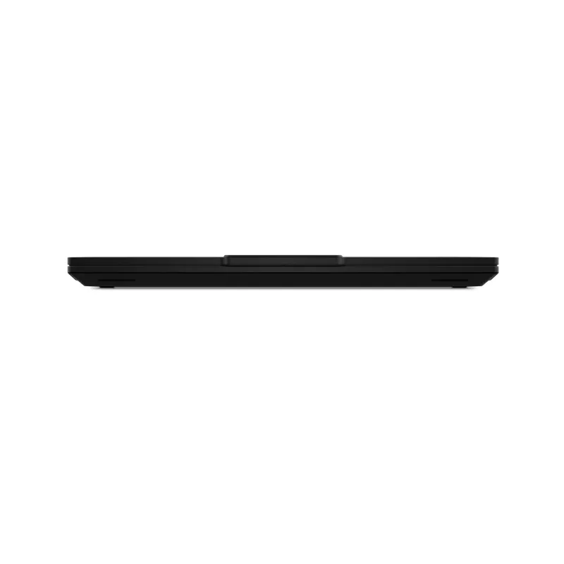 Lenovo ThinkPad P16s Gen 4 (Intel) Intel Core Ultra 7 265H stacja robocza mobilna 40,6 cm (16 cali) WUXGA 32 GB DDR5-SDRAM 1 TB SSD NVIDIA RTX PRO 1000 Blackwell Wi-Fi 7 (802.11be) Windows 11 Pro niemiecki Czarny