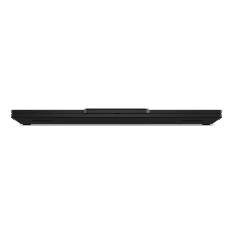 Lenovo ThinkPad P14s Gen 6 (Intel) Intel Core Ultra 7 265H Mobile workstation 36,8 cm (14,5 cala) WQXGA 64 GB DDR5-SDRAM 1 TB SSD NVIDIA RTX PRO 1000 Blackwell Wi-Fi 7 (802.11be) Windows 11 Pro German Czarny