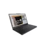 Laptop Lenovo ThinkPad P16 G3 16 cali 1920x1200 – Intel Core Ultra 9 275HX – 1 TB SSD – RTX Pro 4000 – Windows 11 Pro