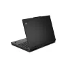 Laptop Lenovo ThinkPad P16 G3 16 cali 1920x1200 – Intel Core Ultra 9 275HX – 1 TB SSD – RTX Pro 4000 – Windows 11 Pro
