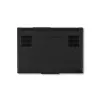 Laptop Lenovo ThinkPad P16 G3 16 cali 1920x1200 – Intel Core Ultra 9 275HX – 1 TB SSD – RTX Pro 4000 – Windows 11 Pro