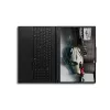 Laptop Lenovo ThinkPad P16 G3 16 cali 1920x1200 – Intel Core Ultra 9 275HX – 1 TB SSD – RTX Pro 4000 – Windows 11 Pro