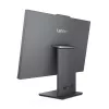 Lenovo ThinkCentre neo 55a 24 Gen 6 AMD Ryzen™ AI 7 350 60,5 cm (23,8 cala) 1920 x 1080 pikseli All-in-One PC 16 GB DDR5-SDRAM 512 GB SSD Windows 11 Pro Wi-Fi 6 (802.11ax) Szary