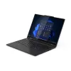 Laptop 2-in-1 Lenovo T14s G1 14 cali Ultra7 255U, 32 GB RAM, 1 TB SSD, 5G, dotykowy, Windows 11 Pro
