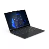 Laptop 2-in-1 Lenovo T14s G1 14 cali Ultra7 255U, 32 GB RAM, 1 TB SSD, 5G, dotykowy, Windows 11 Pro