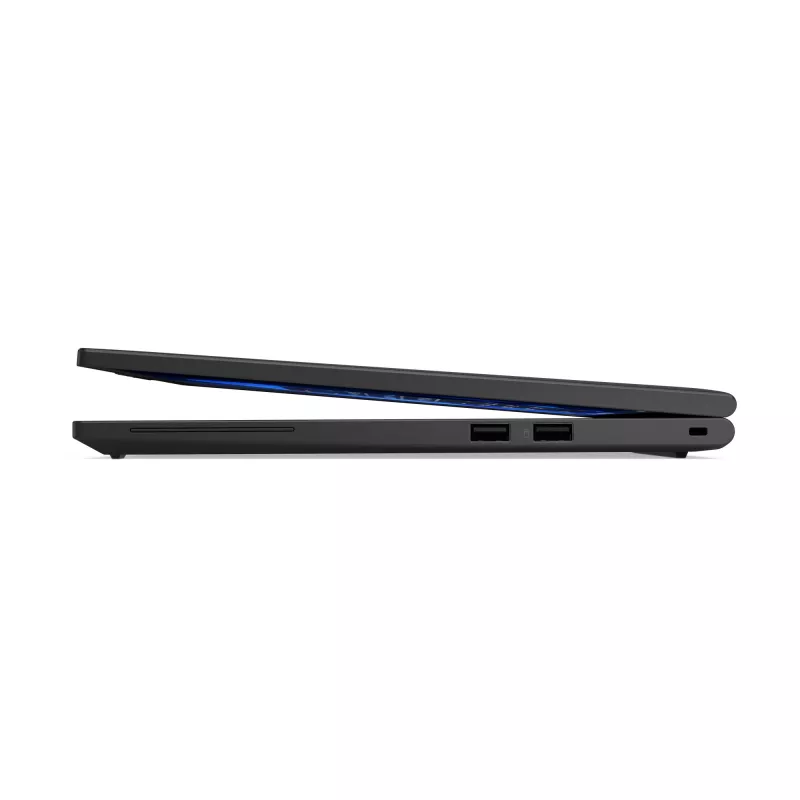 Laptop 2-in-1 Lenovo T14s G1 14 cali Ultra7 255U, 32 GB RAM, 1 TB SSD, 5G, dotykowy, Windows 11 Pro