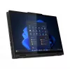 Laptop 2-in-1 Lenovo T14s G1 14 cali Ultra7 255U, 32 GB RAM, 1 TB SSD, 5G, dotykowy, Windows 11 Pro