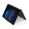 Laptop 2-in-1 Lenovo T14s G1 14 cali Ultra7 255U, 32 GB RAM, 1 TB SSD, 5G, dotykowy, Windows 11 Pro