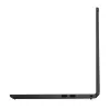 Laptop 2-in-1 Lenovo T14s G1 14 cali Ultra7 255U, 32 GB RAM, 1 TB SSD, 5G, dotykowy, Windows 11 Pro